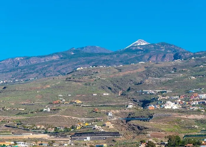 아파트 Carolina 8