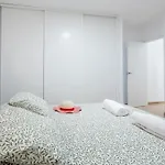 Carolina 8 Appartement