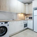 Appartement Carolina 8 *