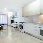 Carolina 8 Appartement *